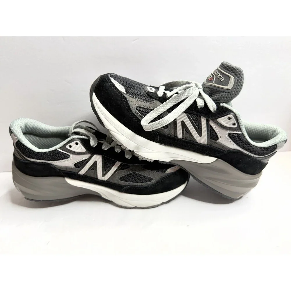 New Balance new balance